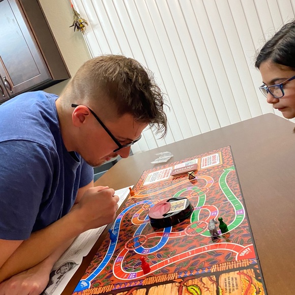 Sam Edelman espadrille flats! - Picture 6 of 6